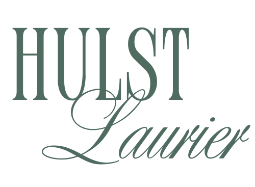 Hulst & Laurier